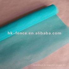 High quality Fiberglass Mesh